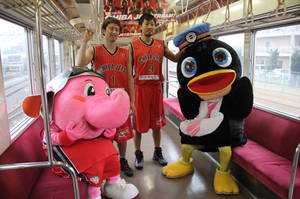 chibajytstrain 114.jpg